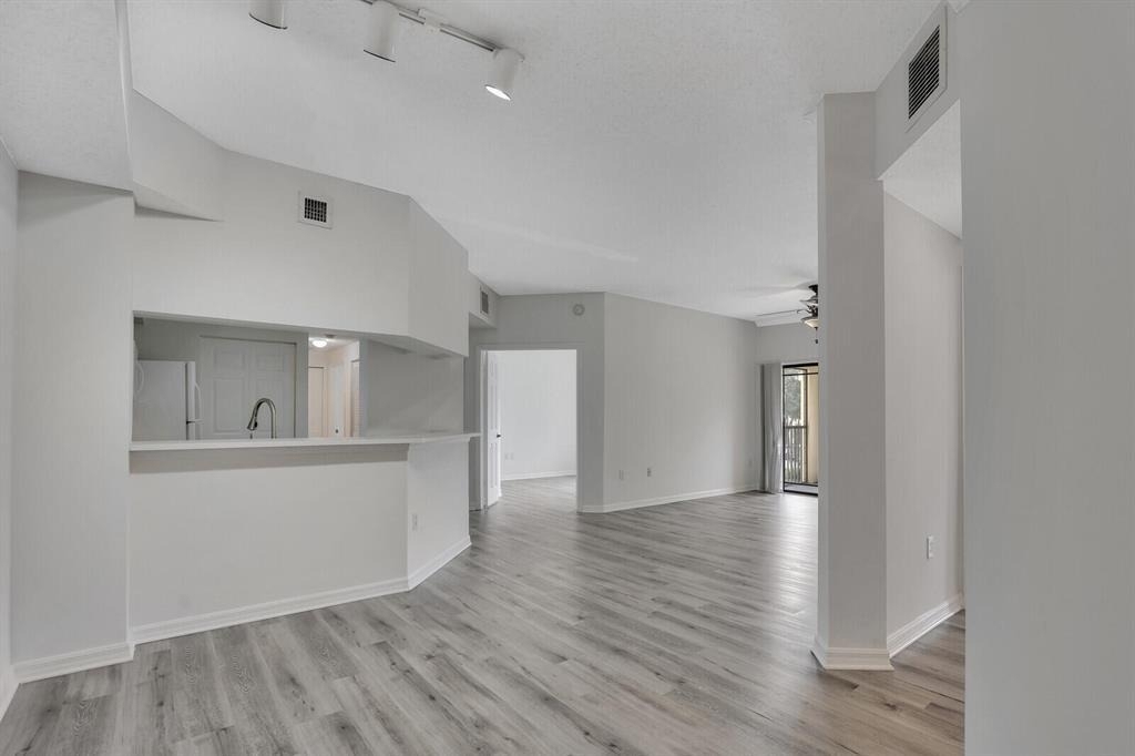 2725 Anzio Court - Photo 0
