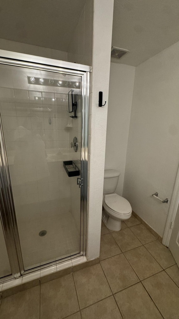 2725 Anzio Court - Photo 20