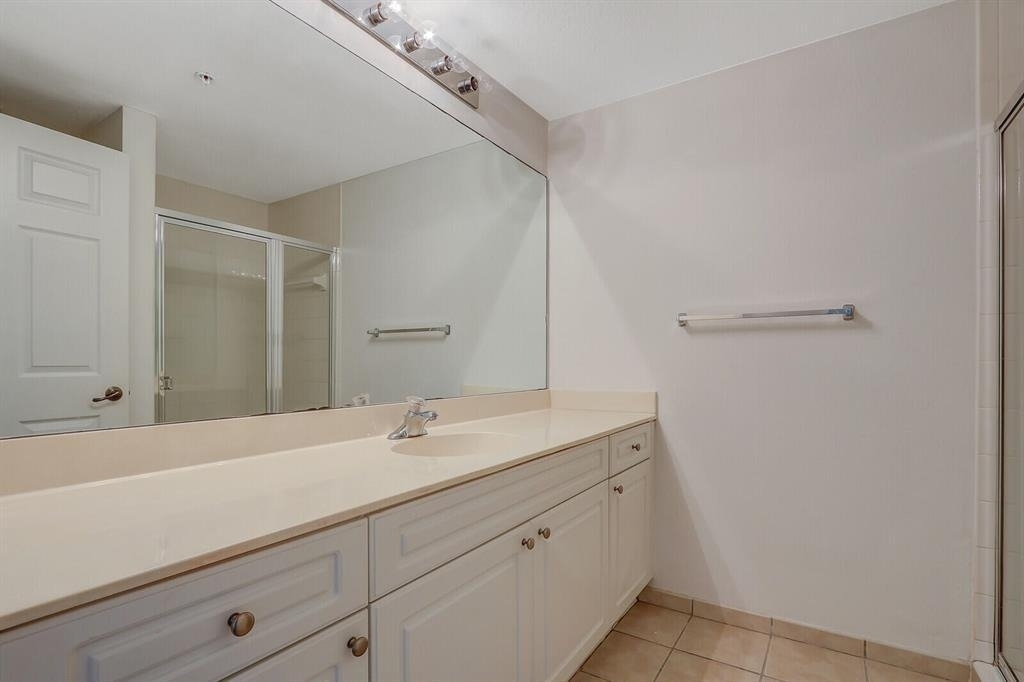 2725 Anzio Court - Photo 10