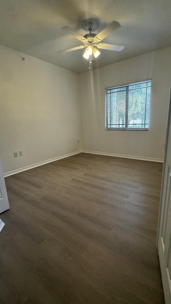 2725 Anzio Court - Photo 22
