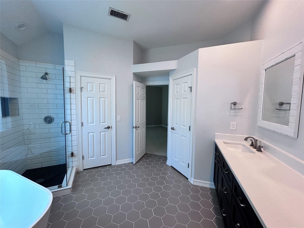2634 Lakeforest Court - Photo 31