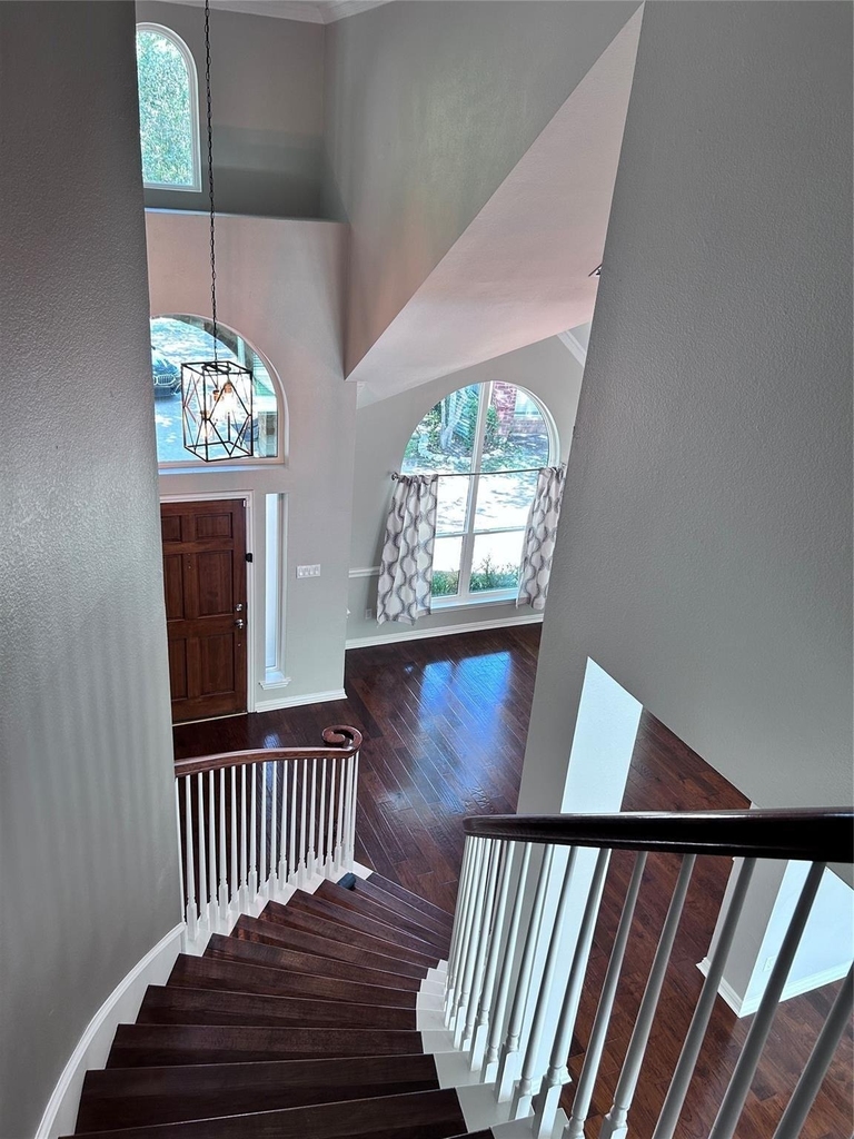 2634 Lakeforest Court - Photo 34