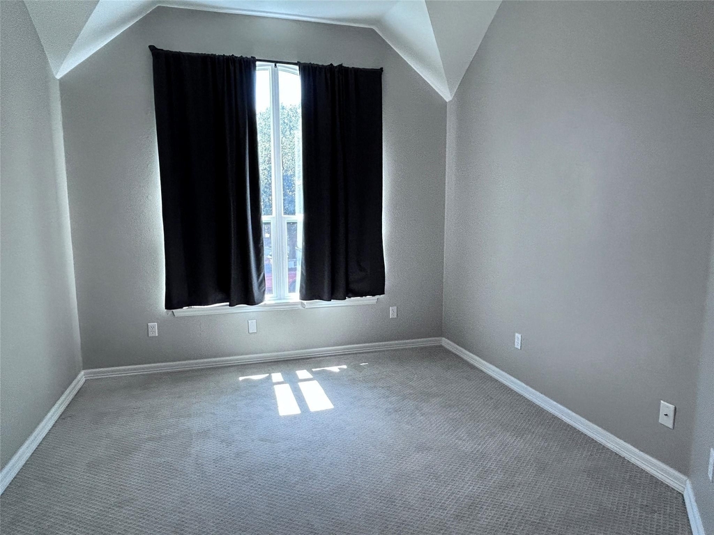 2634 Lakeforest Court - Photo 24