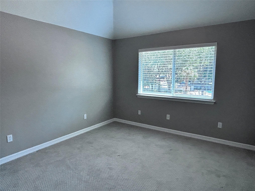 2634 Lakeforest Court - Photo 23