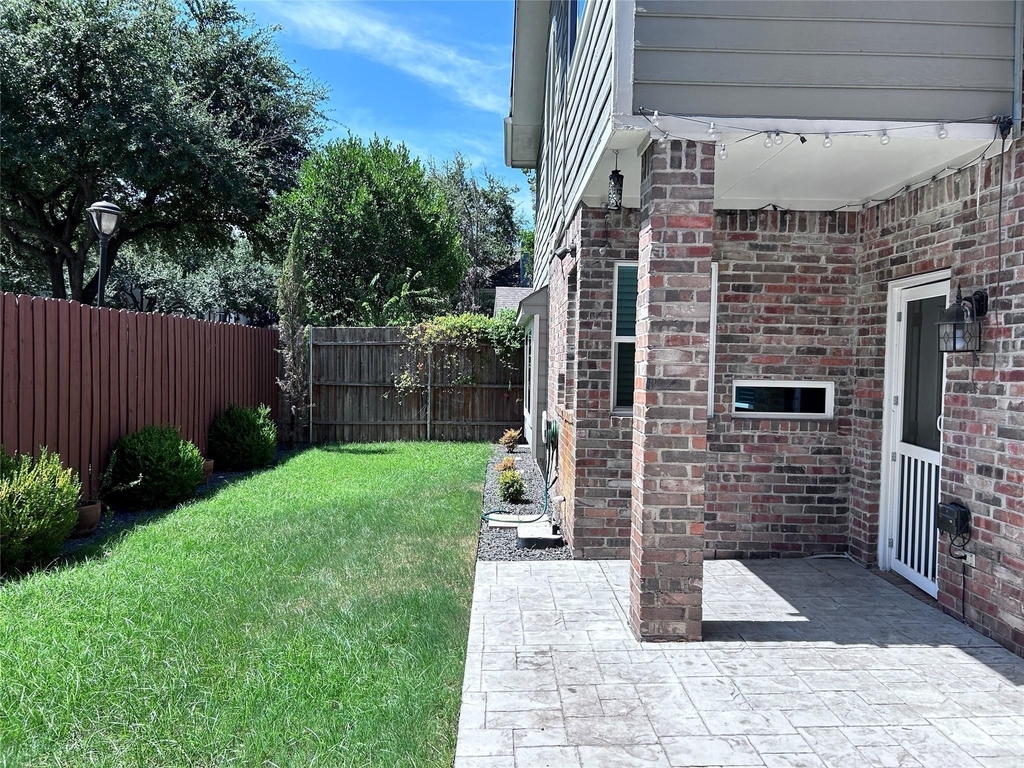 2634 Lakeforest Court - Photo 37