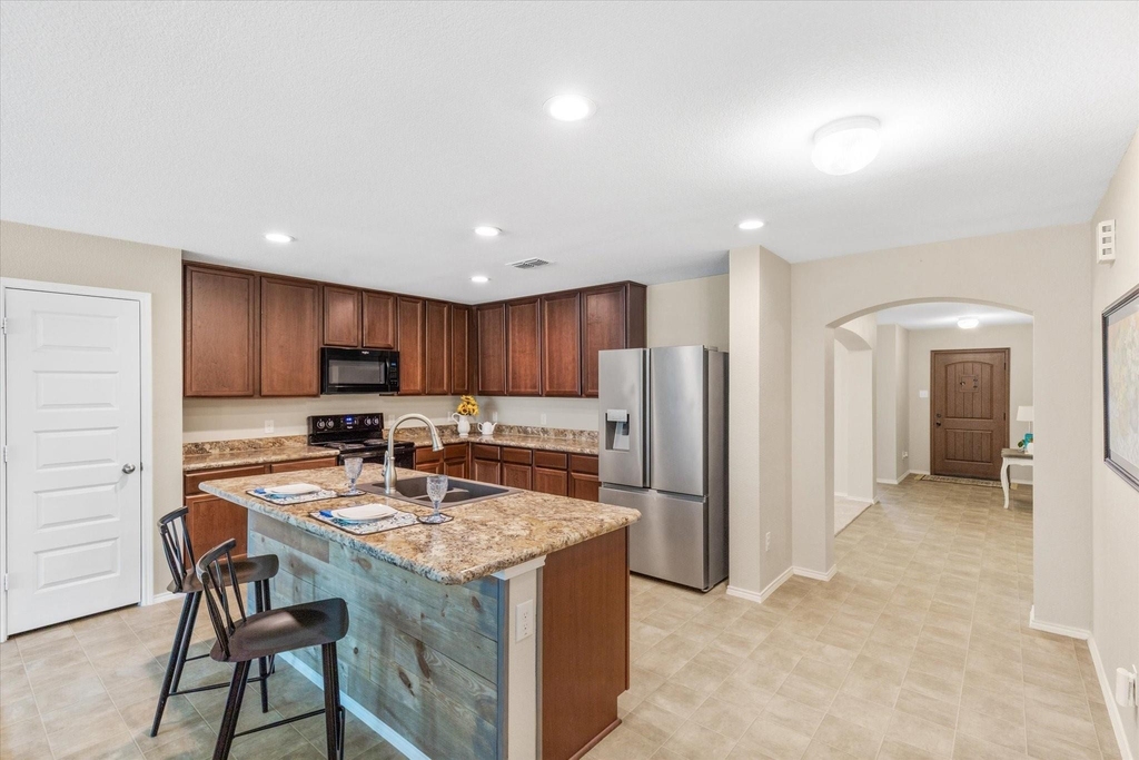 2929 Spotted Fawn Drive - Photo 31