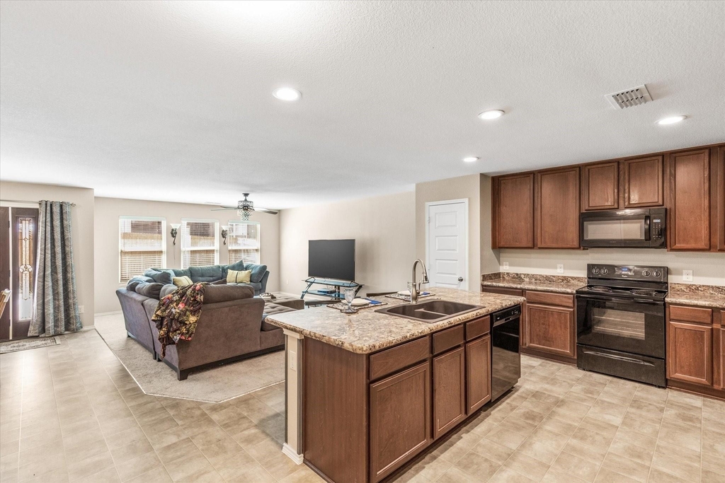 2929 Spotted Fawn Drive - Photo 30
