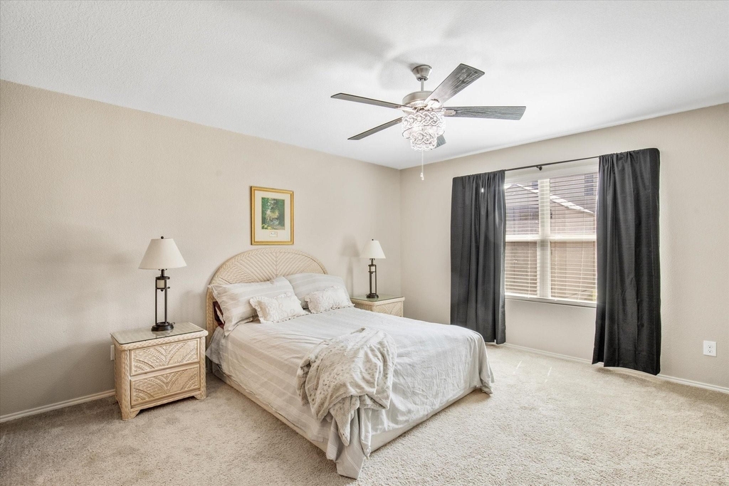 2929 Spotted Fawn Drive - Photo 28