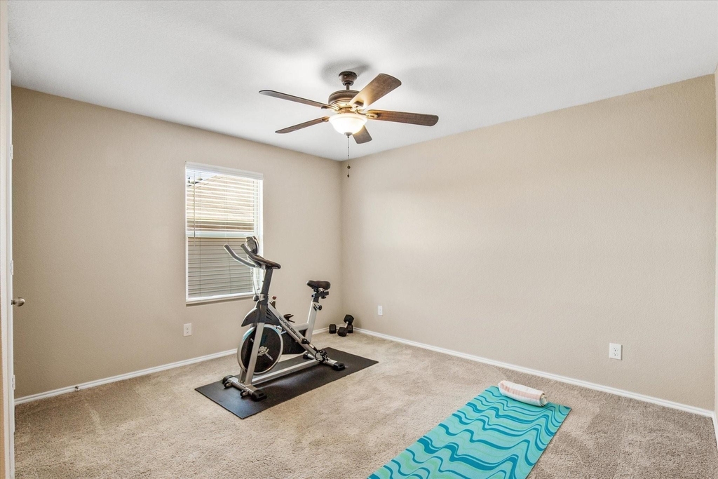 2929 Spotted Fawn Drive - Photo 17