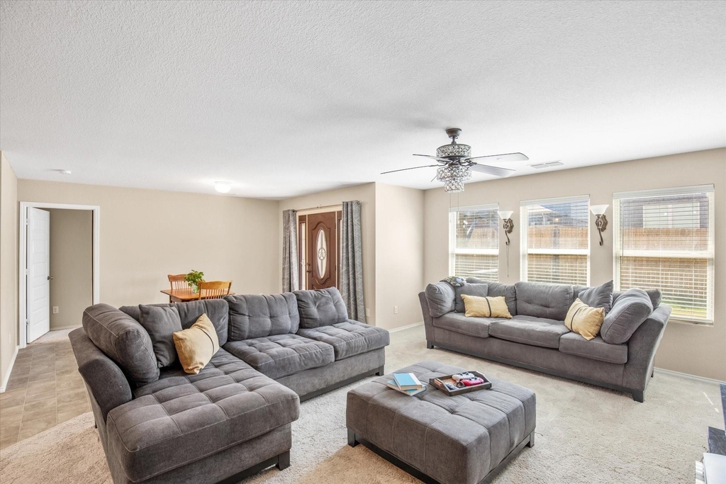 2929 Spotted Fawn Drive - Photo 5