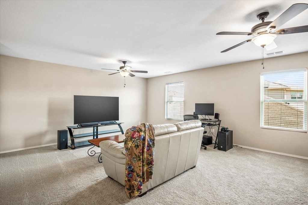 2929 Spotted Fawn Drive - Photo 14