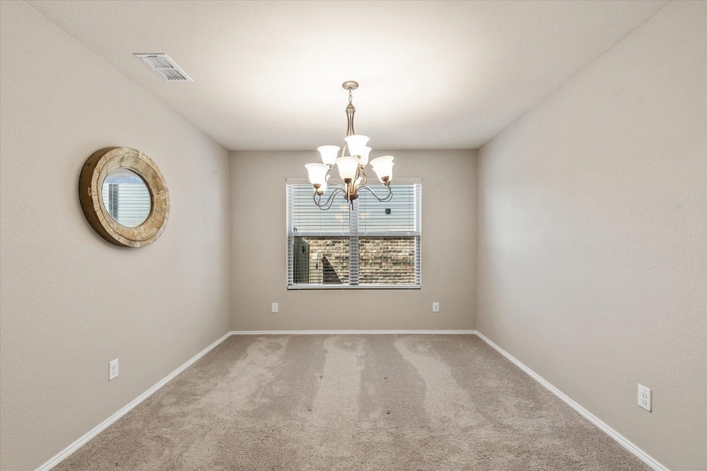 2929 Spotted Fawn Drive - Photo 15