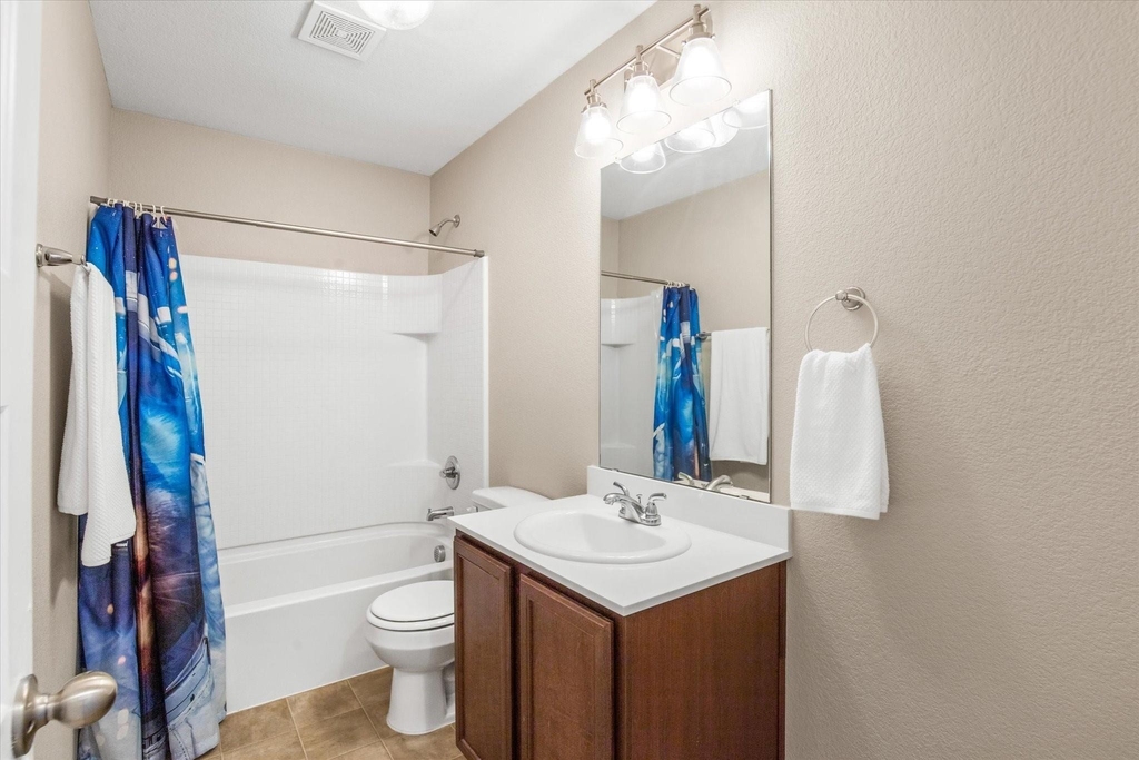 2929 Spotted Fawn Drive - Photo 12