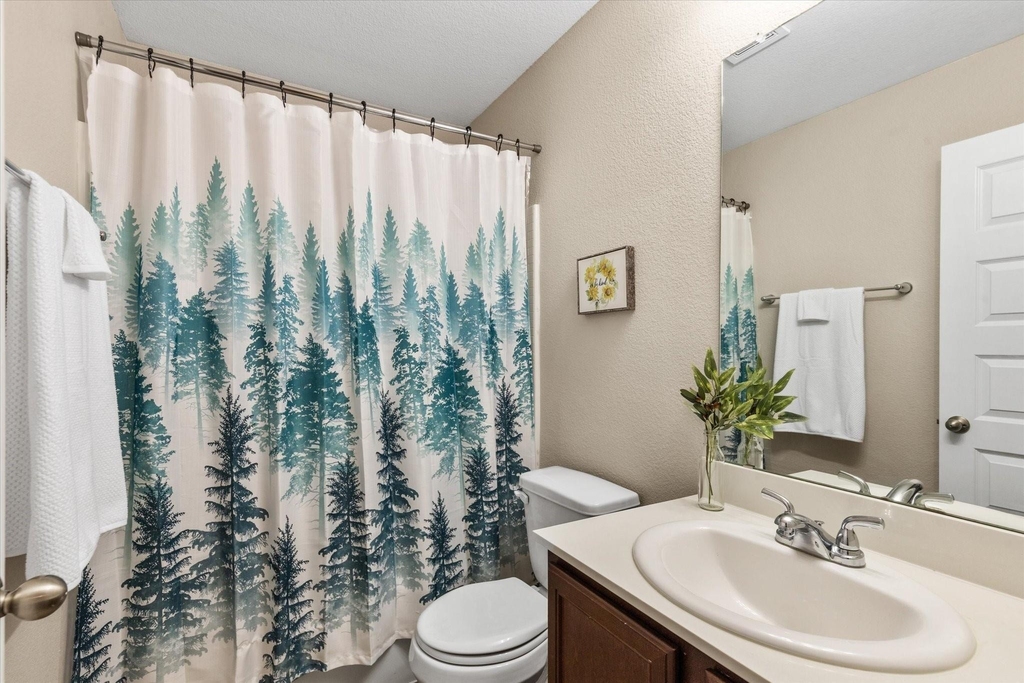 2929 Spotted Fawn Drive - Photo 11