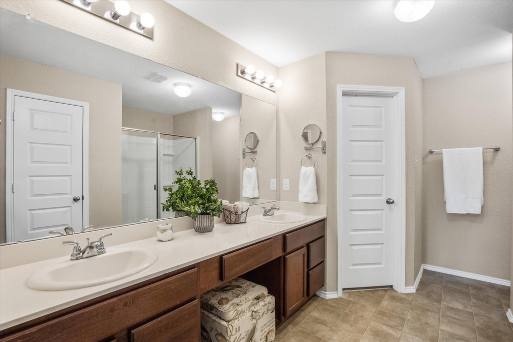 2929 Spotted Fawn Drive - Photo 10