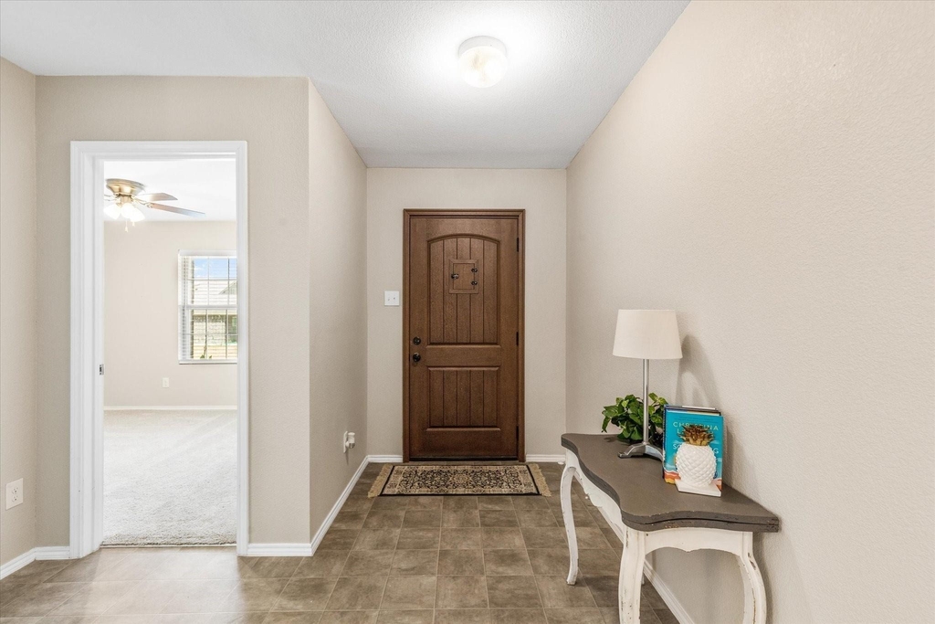 2929 Spotted Fawn Drive - Photo 9