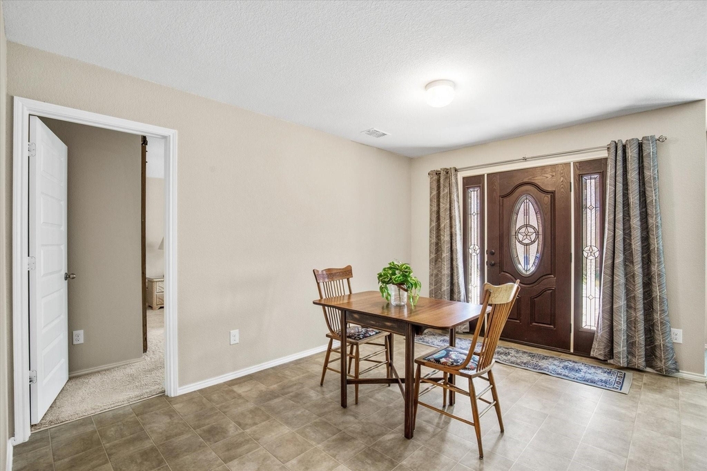 2929 Spotted Fawn Drive - Photo 22