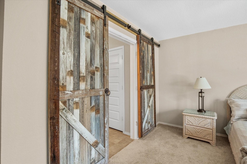 2929 Spotted Fawn Drive - Photo 25