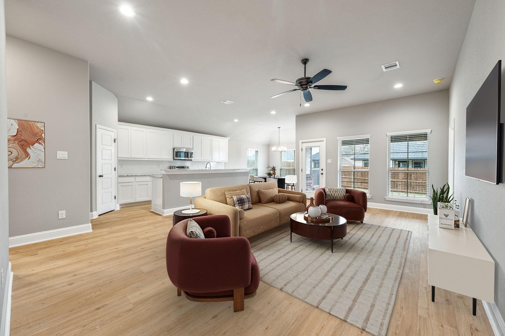 102 Clover Circle - Photo 9