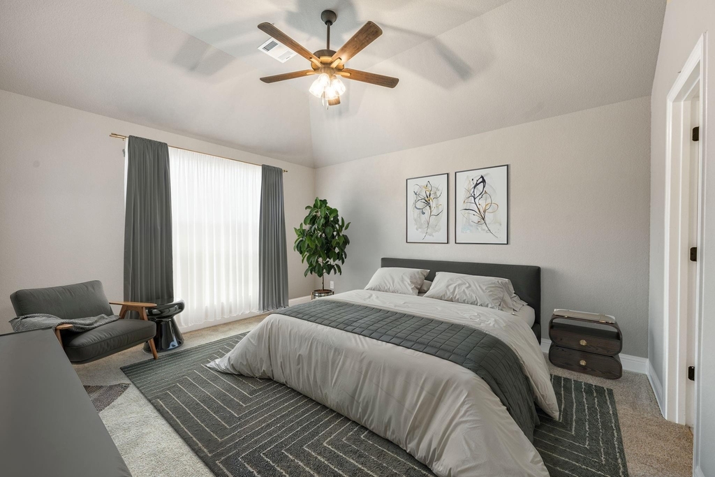 102 Clover Circle - Photo 19