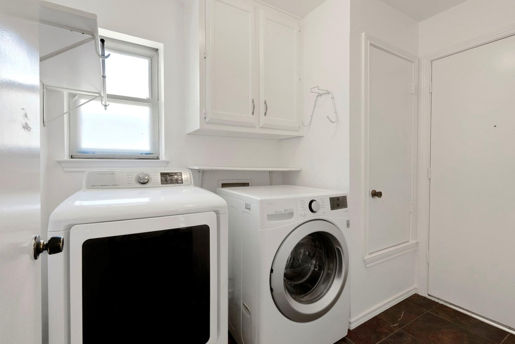 2207 Glen Forest Lane - Photo 7