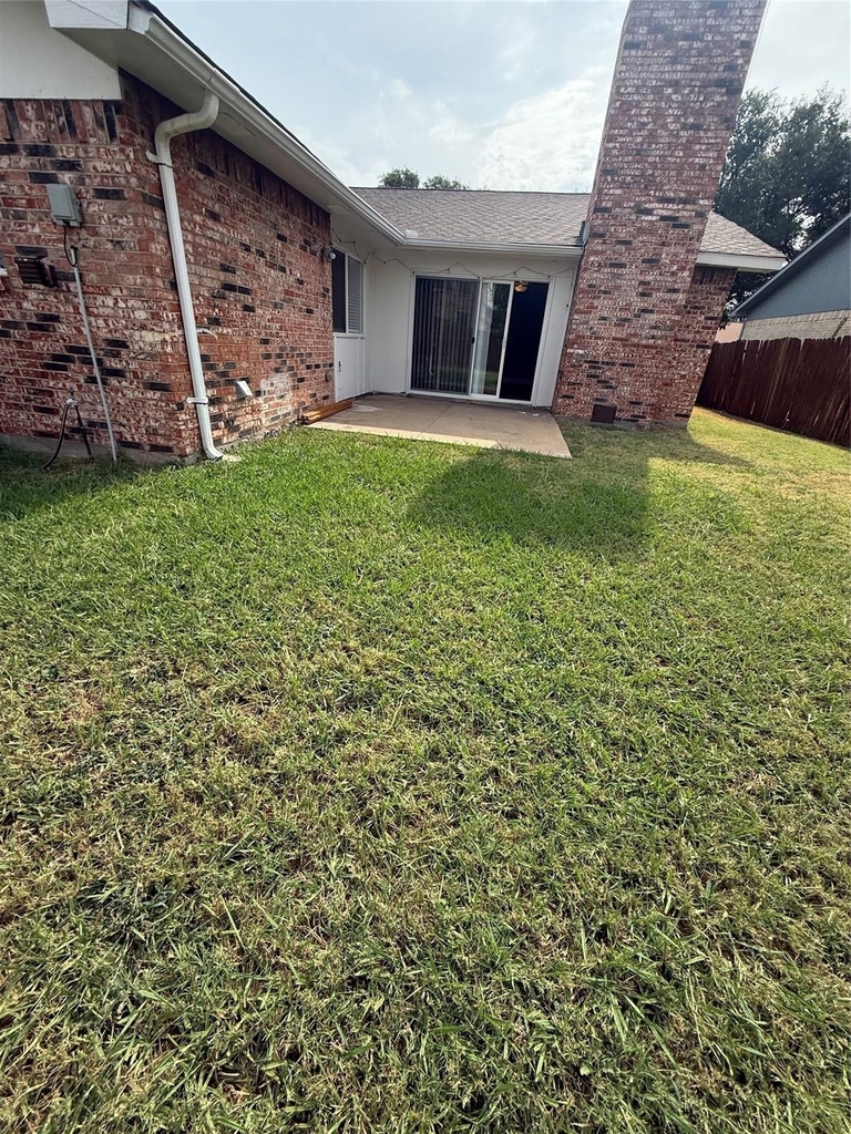 4817 Sprucewood Lane - Photo 15