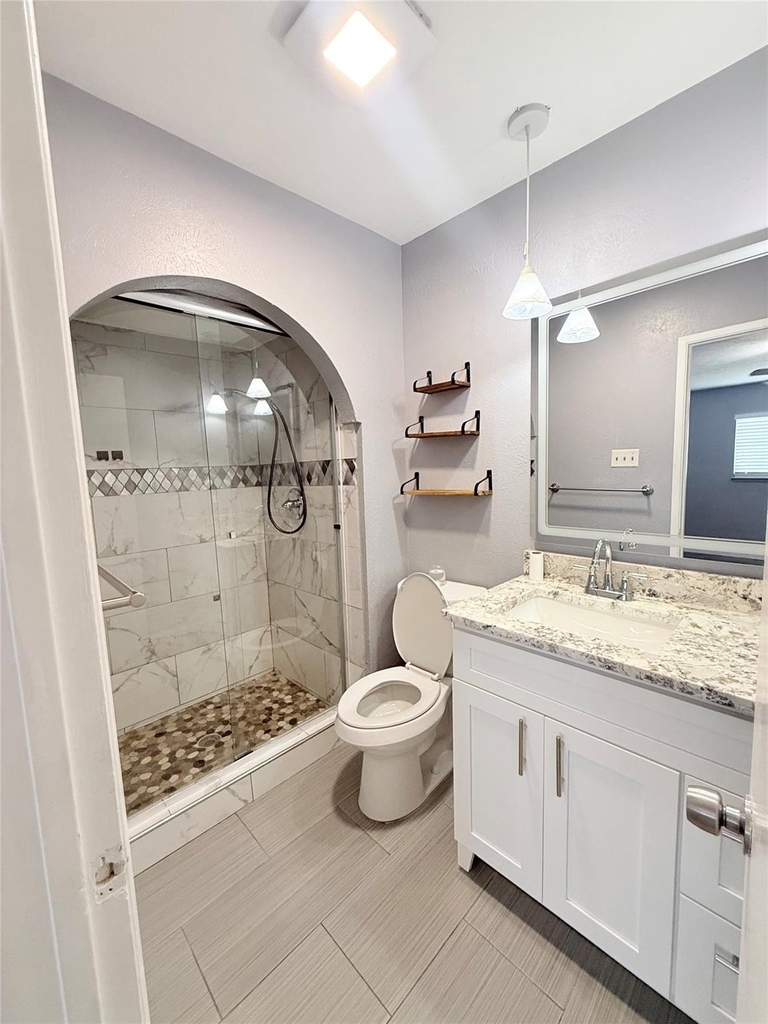 4817 Sprucewood Lane - Photo 9