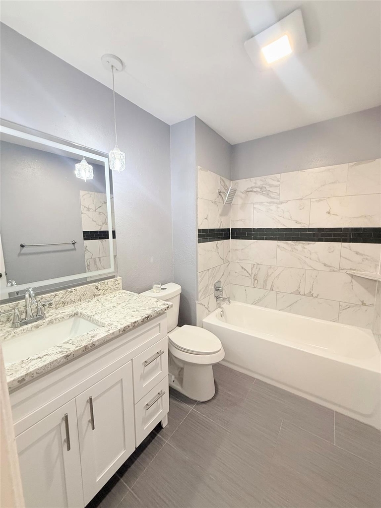 4817 Sprucewood Lane - Photo 5