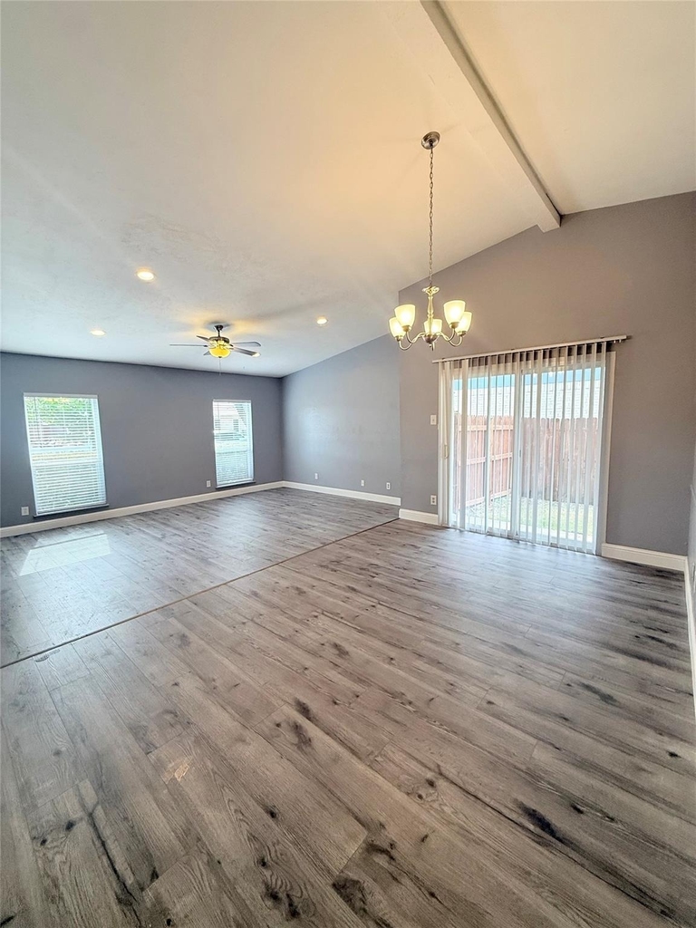 4817 Sprucewood Lane - Photo 1