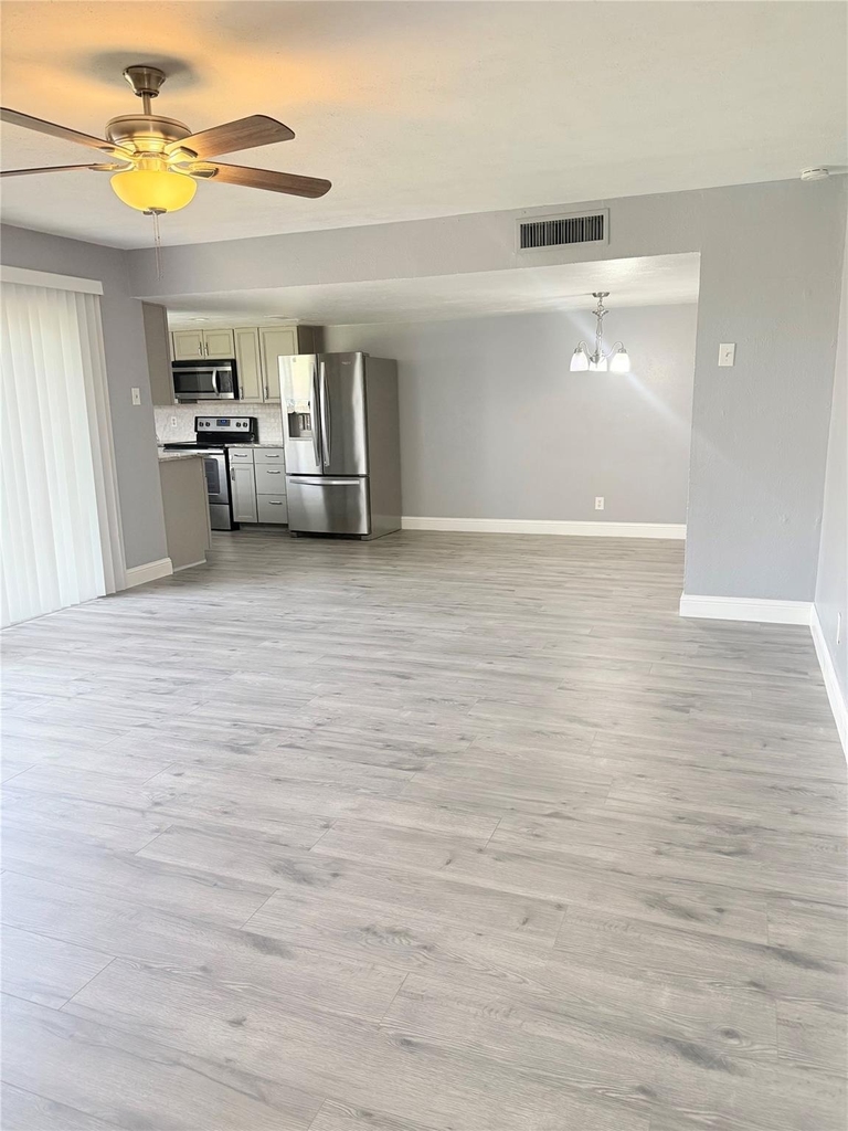 4817 Sprucewood Lane - Photo 12