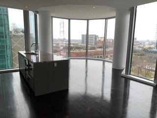 2900 Mckinnon Street - Photo 4