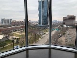 2900 Mckinnon Street - Photo 2
