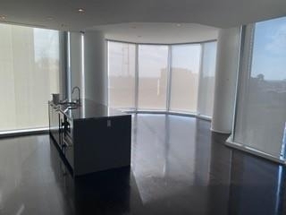 2900 Mckinnon Street - Photo 5
