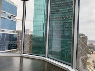 2900 Mckinnon Street - Photo 3