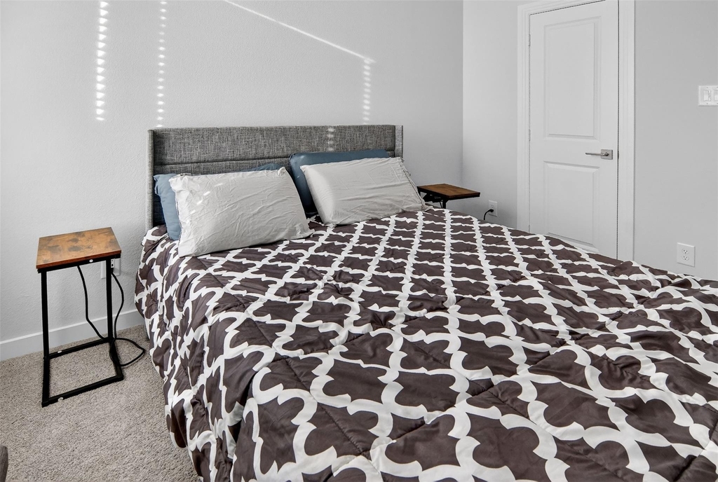 14521 Walsh Avenue - Photo 28