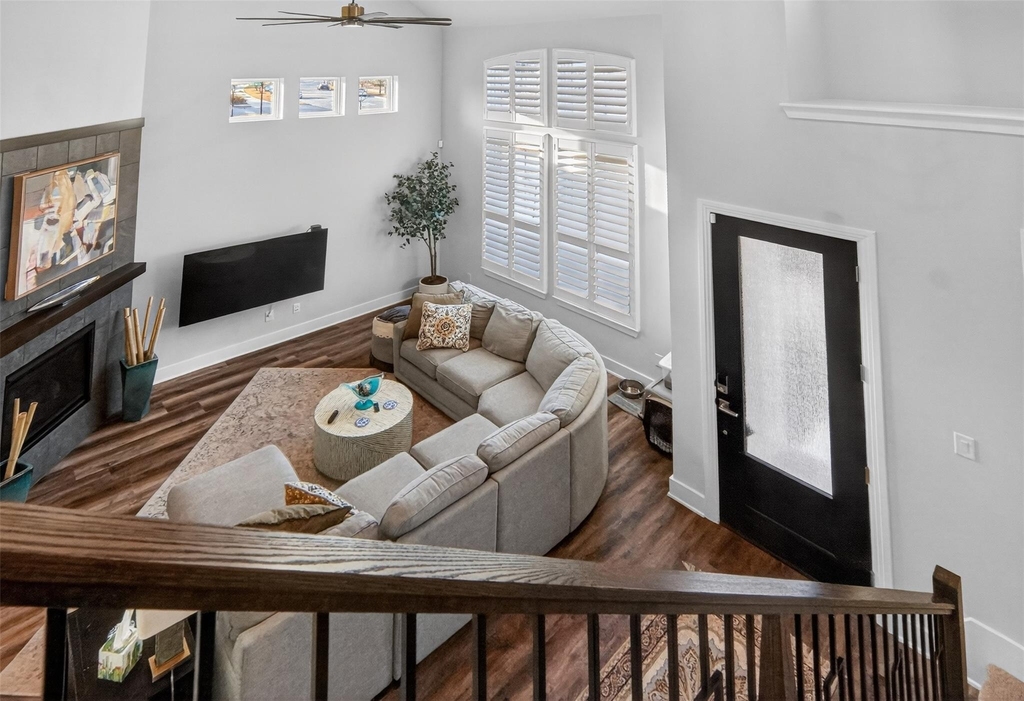 14521 Walsh Avenue - Photo 20