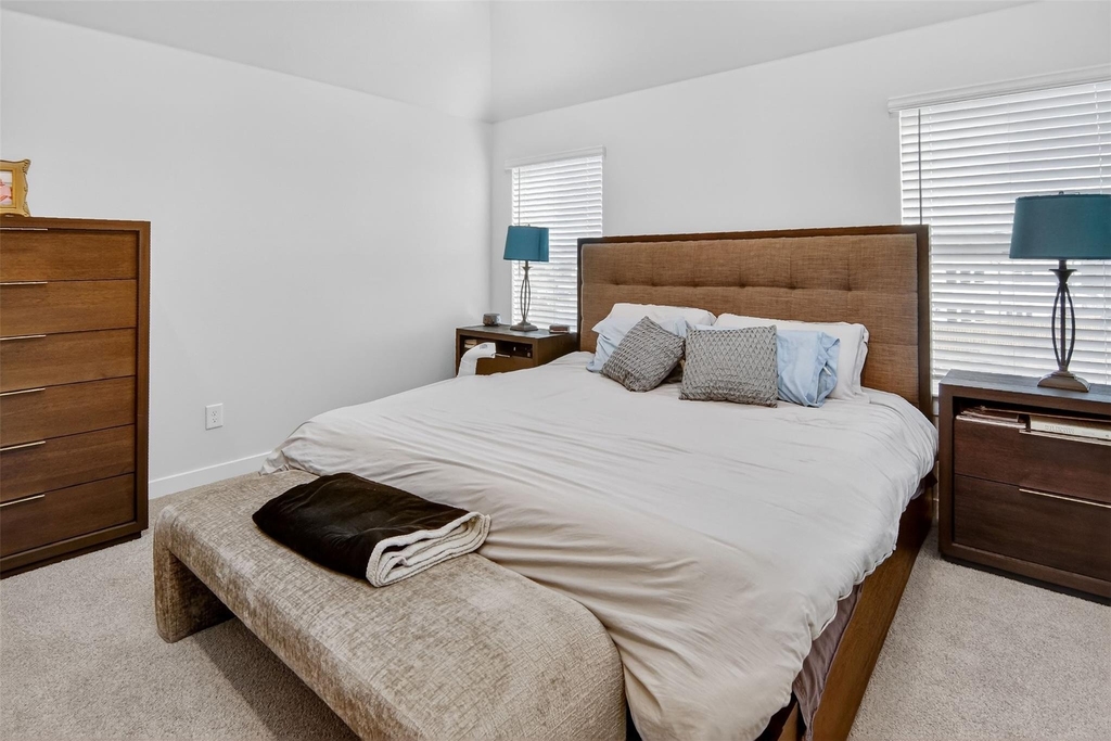 14521 Walsh Avenue - Photo 23