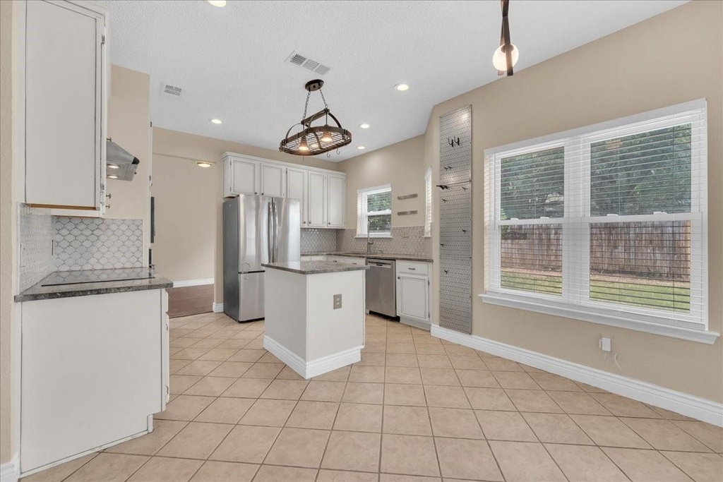2971 Seguin Trail - Photo 11