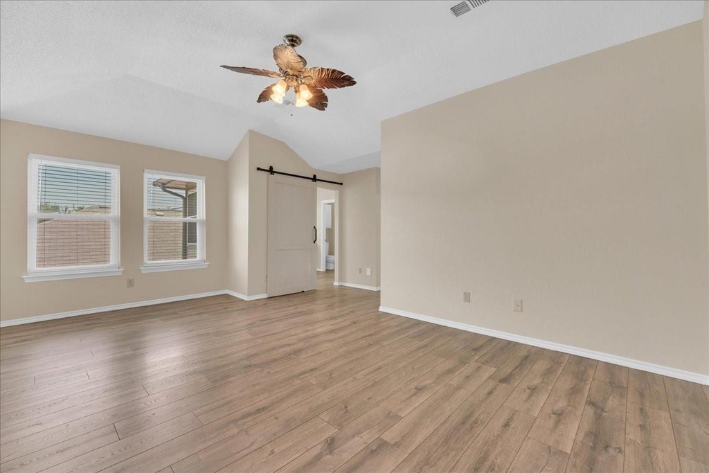 2971 Seguin Trail - Photo 21