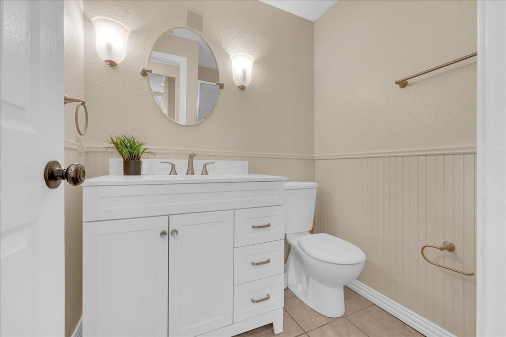 2971 Seguin Trail - Photo 32