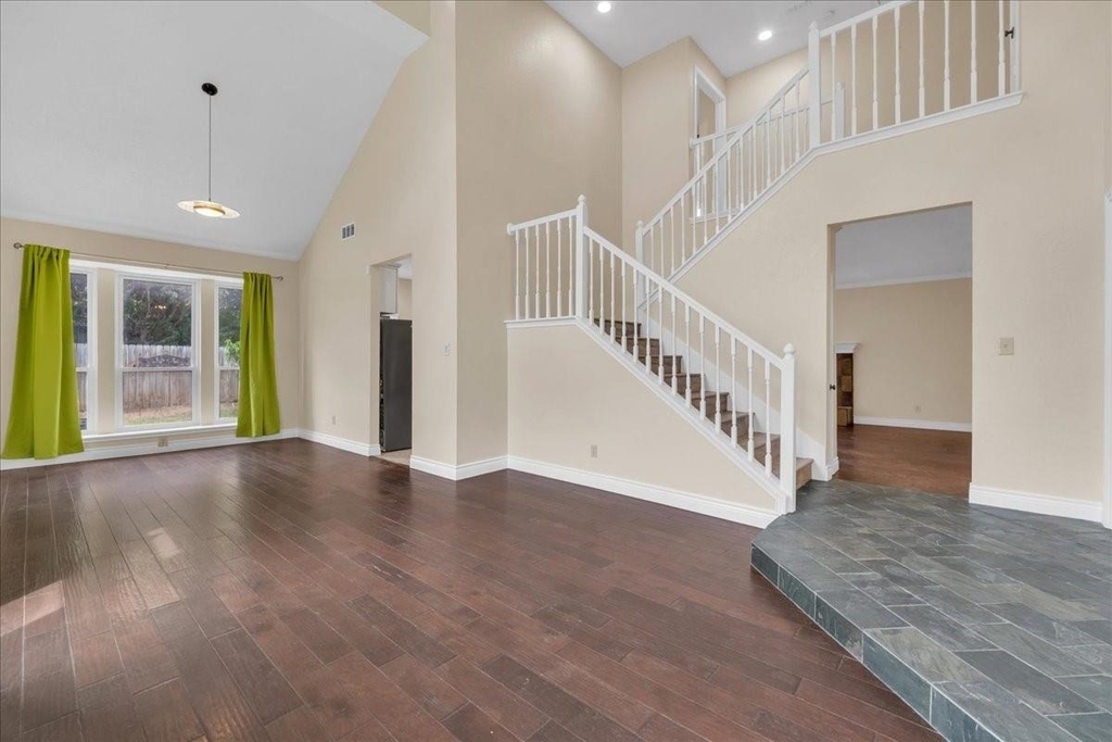 2971 Seguin Trail - Photo 9