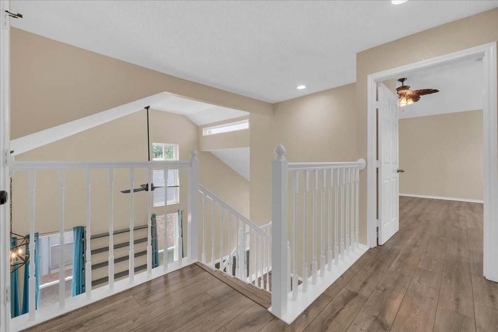 2971 Seguin Trail - Photo 34