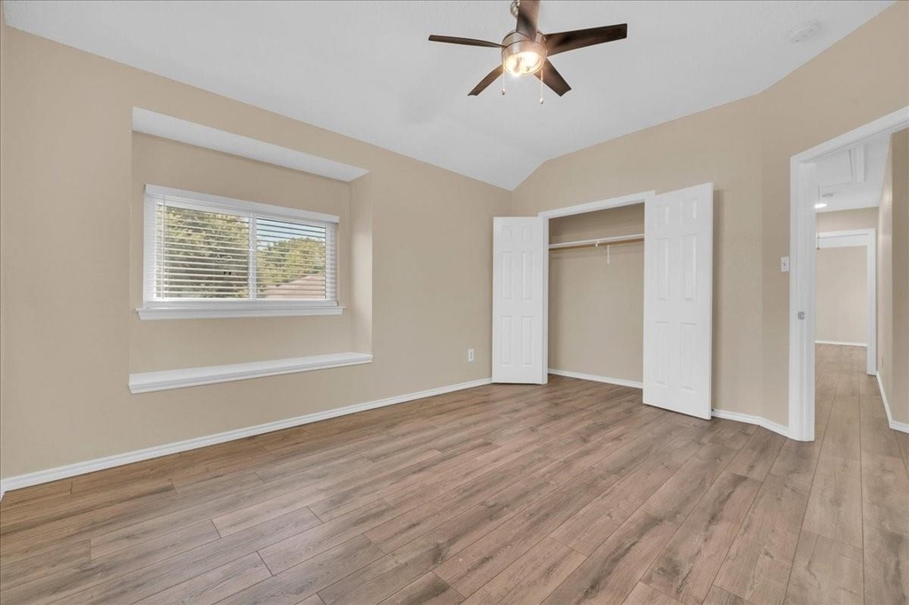 2971 Seguin Trail - Photo 29