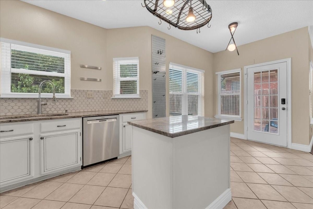 2971 Seguin Trail - Photo 13