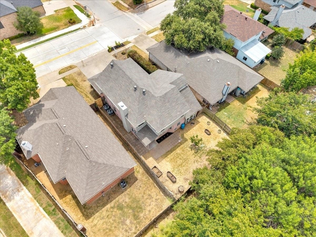 2971 Seguin Trail - Photo 4