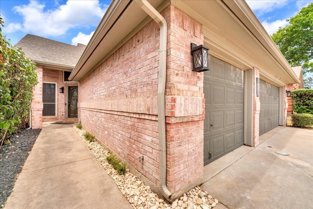 2971 Seguin Trail - Photo 3