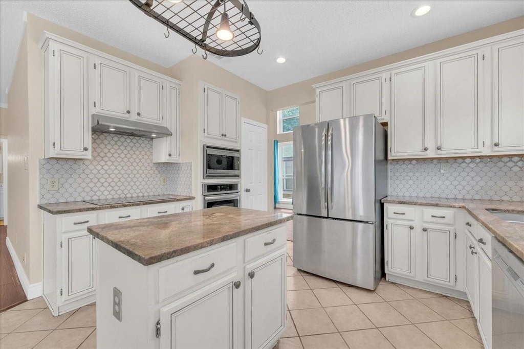 2971 Seguin Trail - Photo 12