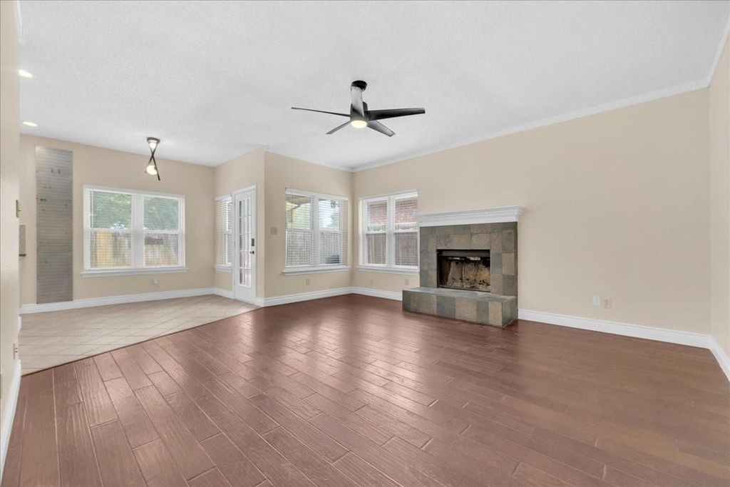 2971 Seguin Trail - Photo 16