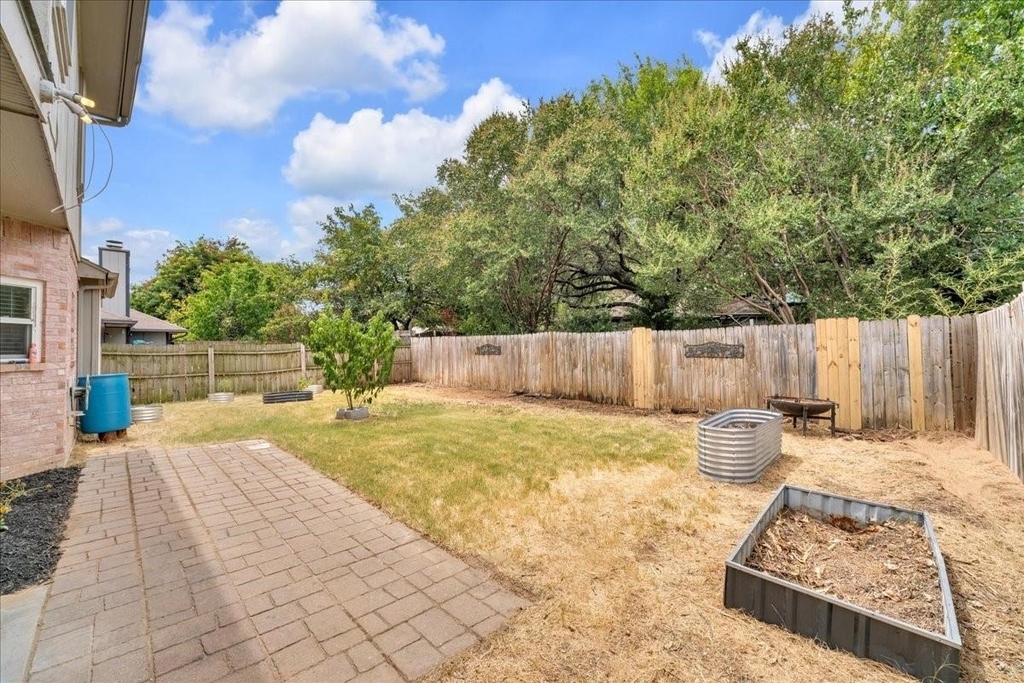 2971 Seguin Trail - Photo 39