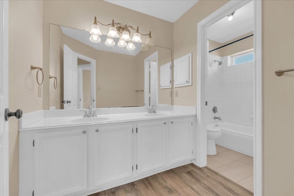 2971 Seguin Trail - Photo 33